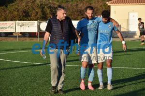 stenosia - xarakopio 3_result